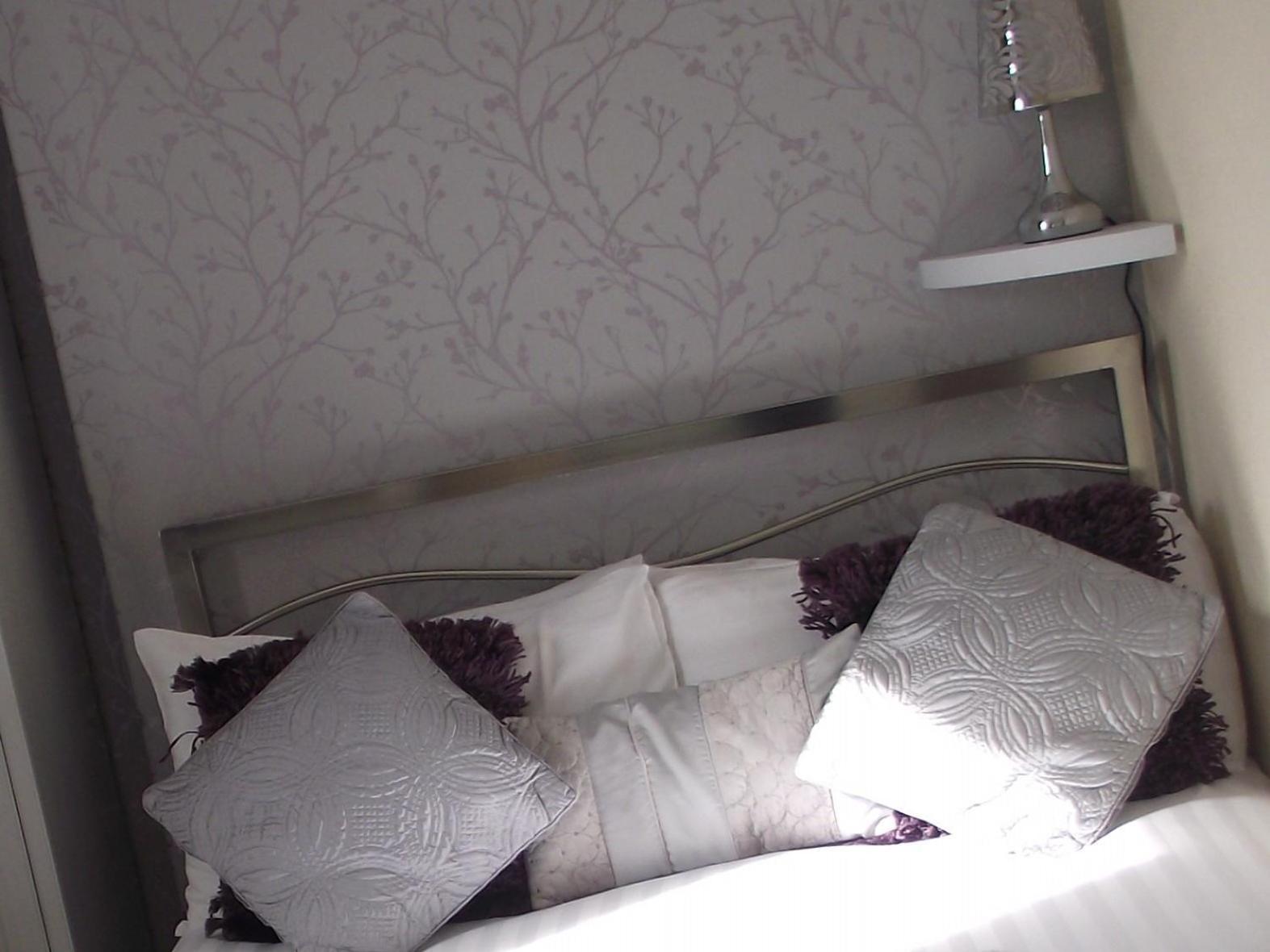 The Heidi Bed & Breakfast Bed & Breakfast Southport Room photo